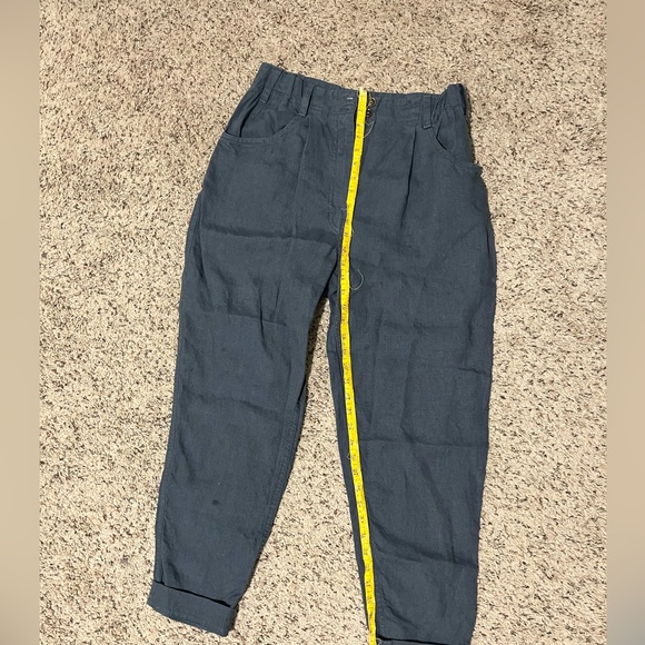 NPL doolin pants - Picture 4 of 6